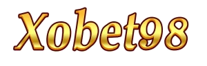 xobet98